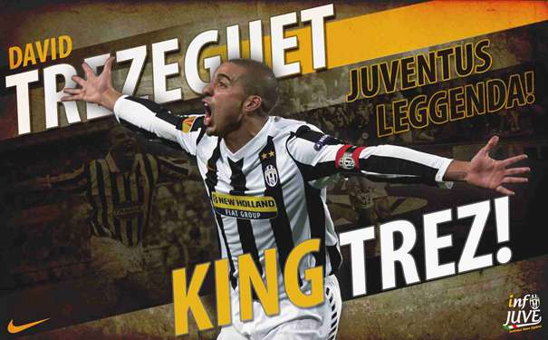 沃洛奇斯克VS马里乌波尔