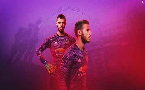 萨库体育会女足VS潭美卡女足